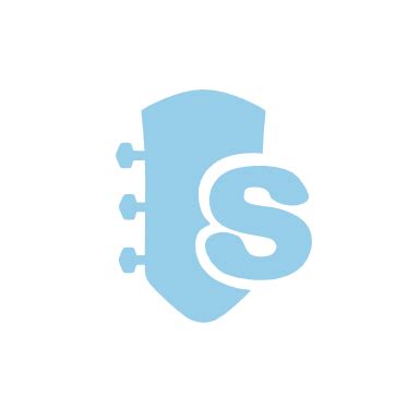 songsterr|Iba pa.